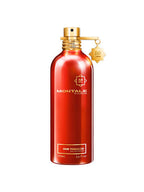 Oud Tobacco EDP (100ml) – Warm Tobacco Leaf, Smoky Agarwood & Spiced Tonka Fragrance