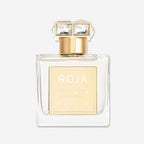 Elixir Parfum Pour Femme 50ml – Luxury Long-Lasting Women's Fragrance
