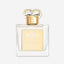 Elixir Parfum Pour Femme 50ml – Luxury Long-Lasting Women's Fragrance