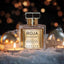 Diaghilev Eau de Parfum 100ml – Luxury Chypre Floral Unisex Fragrance