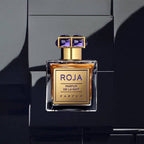 Parfum De La Nuit Parfum 100ml – Luxury Oriental Woody Unisex Fragrance
