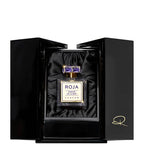 Parfum De La Nuit Parfum 100ml – Luxury Oriental Woody Unisex Fragrance