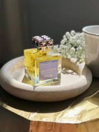 Serenity Blend Eau de Parfum (EDP) 100ml – Limited Edition Luxury Unisex Fragrance
