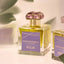 Serenity Blend Eau de Parfum (EDP) 100ml – Limited Edition Luxury Unisex Fragrance