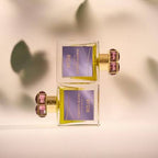 Serenity Blend Eau de Parfum (EDP) 100ml – Limited Edition Luxury Unisex Fragrance