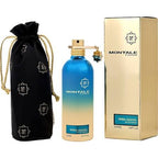 Herbal Aquatica EDP (100ml) – Refreshing Green Botanical & Oceanic Unisex Fragrance