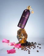 Intense Cafe EDP (100ml) – Decadent Fresh Coffee, Creamy Rose & Warm Vanilla Fragrance