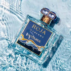Oceania Parfum 50ml – Luxury Fresh Aquatic Unisex Fragrance