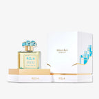 Isola Blu Parfum 50ml – Premium Fresh & Woody Unisex Fragrance