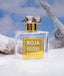 Isola Snow Parfum 50ml – Luxurious Long-Lasting Unisex Fragrance