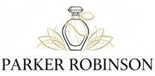 Parker Robinson