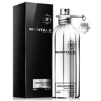 Chocolate Greedy EDP (100ml) – Decadent Milk Chocolate, Warm Cocoa & Vanilla Gourmand Fragrance