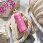 Lucky Candy EDP (100ml) – Sweet Marshmallow, Candied Fruit & Creamy Vanilla Fragrance