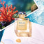 Oceania Parfum 50ml – Luxury Fresh Aquatic Unisex Fragrance