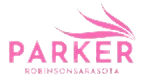 Parker Robinson