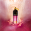 Intense Roses Musk Extrait (100ml) – Ultra-Concentrated Dewy Rose, Amber & White Musk Fragrance