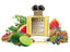 Elysium Parfum Pour Homme 50ml – Premium Long-Lasting Men's Fragrance