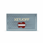 XERJOFF IOMMI