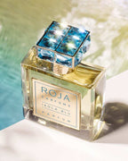 Roja Isola sol and Isola Blu