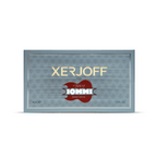 XERJOFF IOMMI