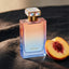 Elysium Pour Femme Eau de Parfum (EDP) 75ml – Elegant Floral Women's Fragrance