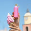 Bubble Forever EDP (100ml) – Playful Sweet Floral & Fruity Gourmand Fragrance