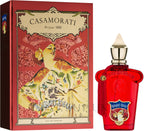 Xerjoff Casamorati Bouquet Ideale Eau de Parfum (100ml)