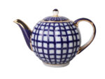 SET TEA TULIP QUATTRO 6/20 - Image 5