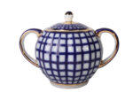 SET TEA TULIP QUATTRO 6/20 - Image 2