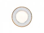 GIST SET 250 ML IDYLL AZURE 2 - Image 2