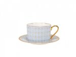 GIST SET 250 ML IDYLL AZURE 2