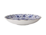 CAKE DISH TULIP WINDING TWIG