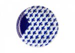 GIFT SET "OKINAWA", CUP WITH SAUCER, COBALT - Image 4