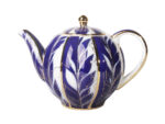 SET TEA TULIP WINTER EVENING 6/14 - Image 4