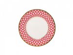 GIST SET 250 ML IDYLL SCARLETT 2 - Image 2