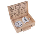 GIFT SET STANDARD SUITCASE