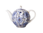 SET TEA TULIP WINDING TWIG 6/20 - Image 4