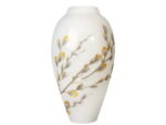 VASE FOR FLOWERS FREESIA HAPPINESS DAY