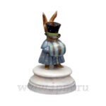 SCULPTURE ELEVEN GUEST BLIZZARD