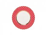 GIST SET 250 ML IDYLL SCARLETT 1 - Image 2