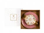 GIST SET 250 ML IDYLL SCARLETT 2 - Image 3