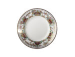 SET TEA APPLE LANDSCAPE FRIEZE 6/15 - Image 4