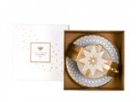 GIST SET 250 ML IDYLL AZURE 2 - Image 3