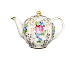 SET TEA TULIP GOLDEN GRASS 6/14 - Image 3