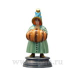 SCULPTURE FORTH GUEST