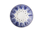 SET TEA RADIAL BRIDESMAID 6/20 - Image 4
