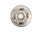 SET TEA APPLE LANDSCAPE FRIEZE 6/15 - Image 5