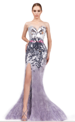 HC20008