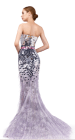 HC20008 - Image 2