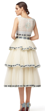 RTW19029 - Image 2